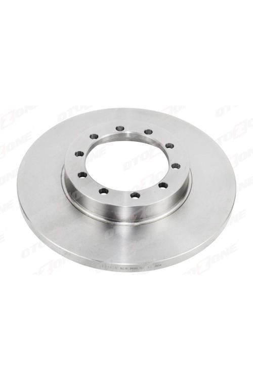 Arka Fren Aynası Transıt V347 2.2 06>11 Cıft Teker