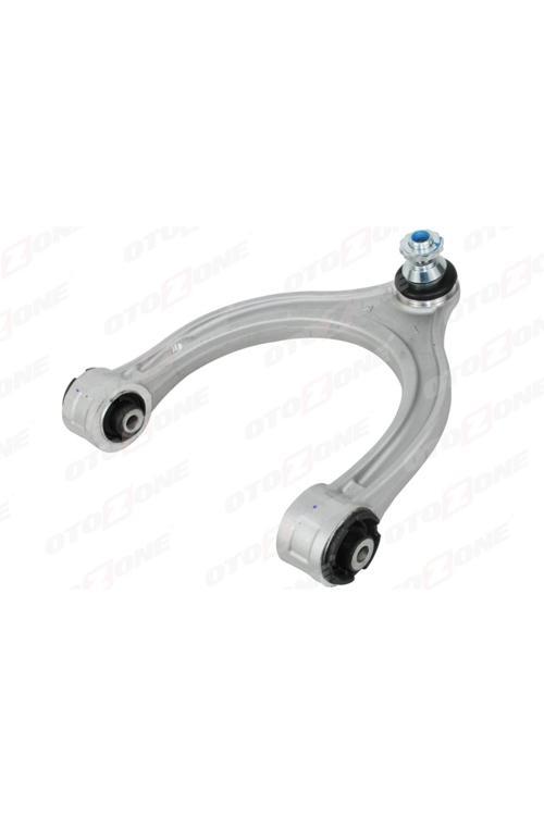 Zengezur Salıncak On Sol Ust Mercedes C-Class W206 21