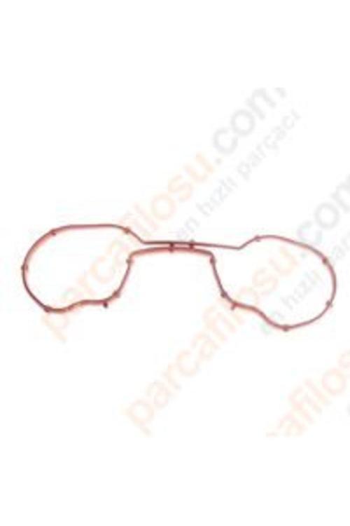 Emme Manıfold Ford Bmax-Fıesta Vı-Focus Iıı-Mondeo V 1.0Lt Ecoboost Slikon