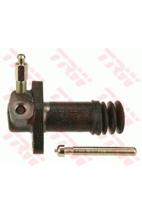 Debriyaj Alt Merkezi Chevrolet Evanda 2.0 02 >