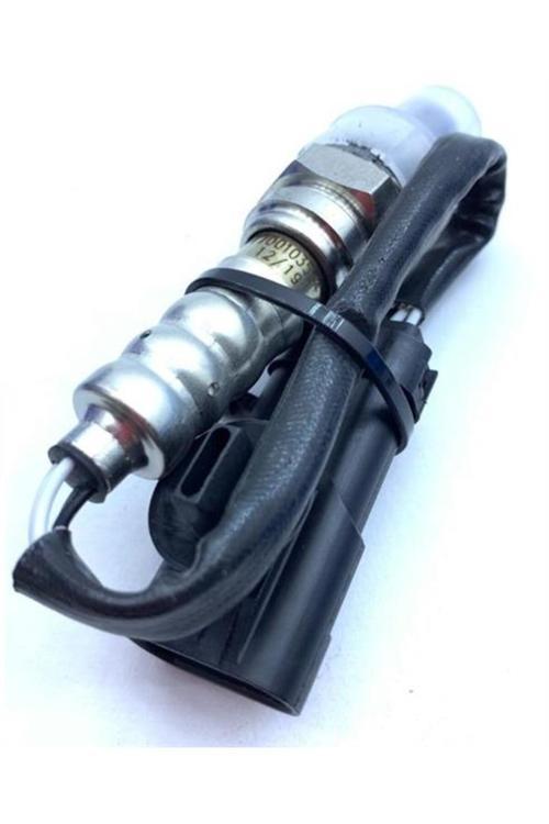 Oksijen Sensörü Arka Clıo Iıı-Kng-Mgn Iı-Trafıc-Lgn Iı-Iıı-Logan-Sandero-Doblo-Vectra-Astra 1.6