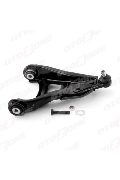 Salıncak Sağ Komple Renault Clıo Iı 98 05 Kangoo 97 Symbol 08 Thalıa 08 Kangoo 10 8200942408-7700425