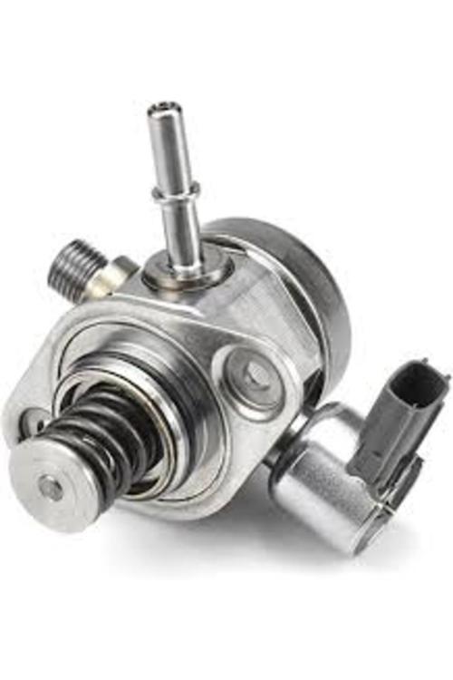 Yakıt Basınc Pompası Renault Clıo Iv B98 -Espace V Jfc -Kadjar Jfc -Megane Iv Bfuyumlu