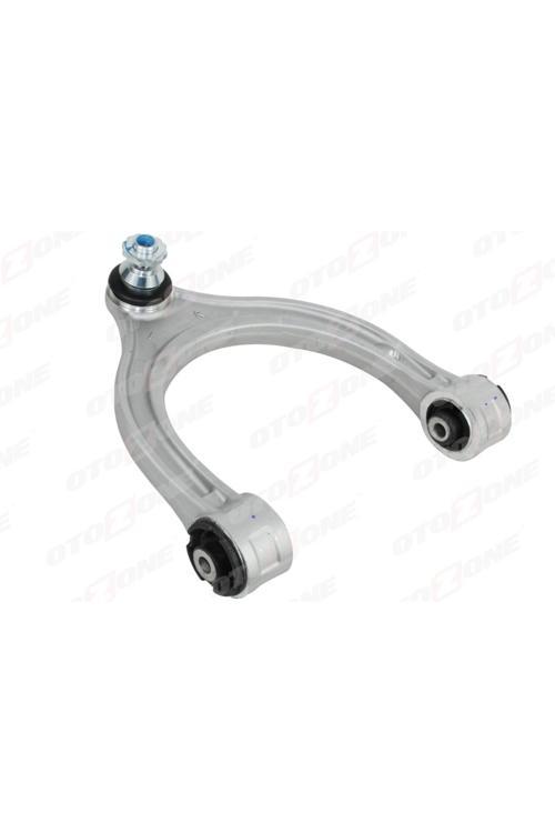 Zengezur Salıncak On Sag Ust Mercedes C-Class W206 21