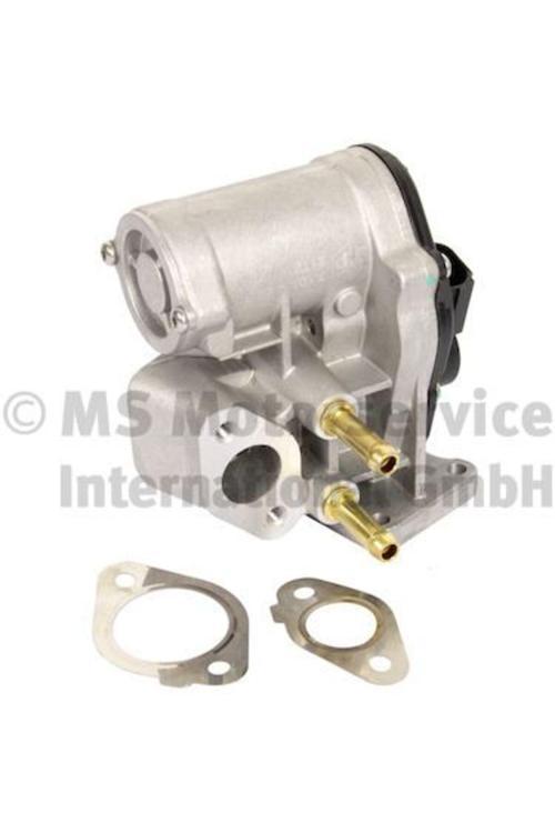 Egr Valfı Golf V Jetta Octavıa Passat A3 Polo Touran 1,6 Blf 03>10 - 7.10334.04.0