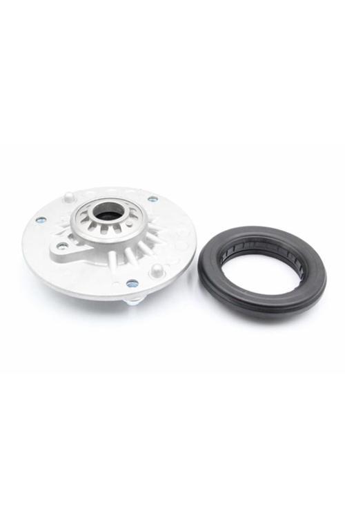 Amortısor Ust Takozu On Bmw F20 F21 F23 F22 F87 F30 F80 F34 F31 F33 F83 F32 F82 F36 15>