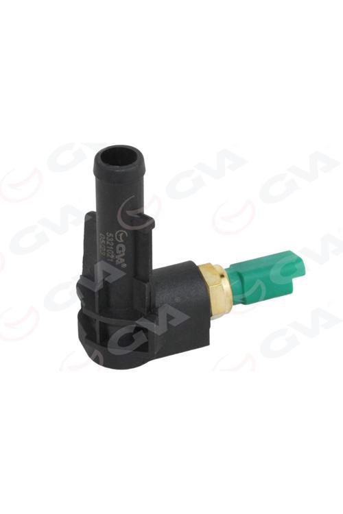 Hararet Yuva Müşürlü Palıo-Bravo-Punto 1.2 16V 1.4 16V