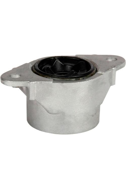 Arka Amortısor Ust Takozu Fıesta 01>08 Fusıon 01>12 Fıgo 11 >