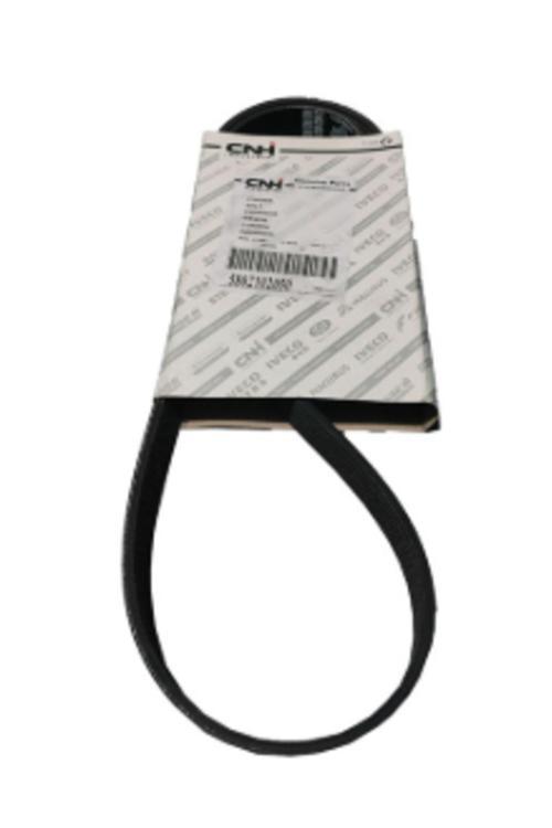 Kanallı Kayış Daıly-Fıat Ducato-Karsan J10 99> 2.3Jtd F1A 35S 15 Cc