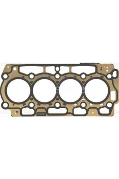 Sılındır Kapak Contası 1 Celtık 1.35Mm Ford Fıesta 08 17 1.4 Tdcı Focus Iıı 11 C Uyumlu