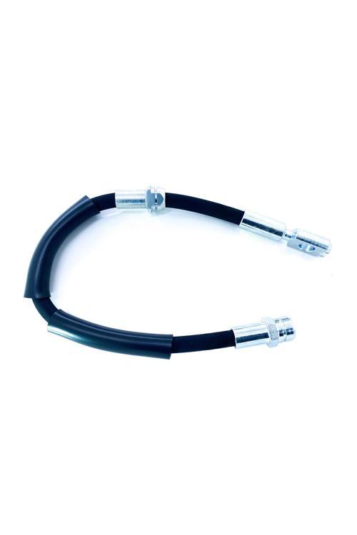 Fren Hortumu Ön A3 2012 -> Leon Octavia Golf Vıı G