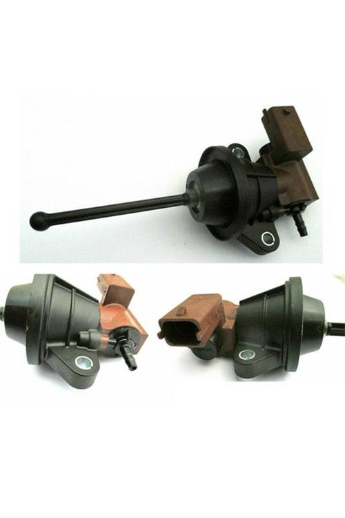 Egr Cek Valfi Fıat Egea 16 Linea 09 Fıorıno 09 Doblo 10 Alfa Romeo Mito 09 Opel Astra J 10 Corsa D 0