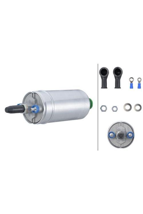 Yakıt Pompası Mercedes W124 W126 W201 W202 W210 W140 W463 Gnzrz