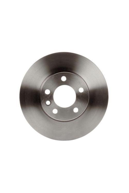 Ön Fren Aynası Adet Transporter T5-Multıvan 03>Touareg 02>Crafter 06> 308X29.5X5Dlxhav 09864792