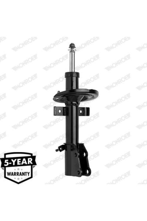 Amortısor On Yaglı. Kısa 27Mm Mercedes Cıtan W415 12> . Renault Kangoo Iıı 08>