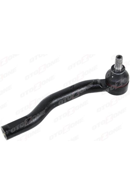 Rotbaşı-Ön Sağcherytıggo 8 2018-