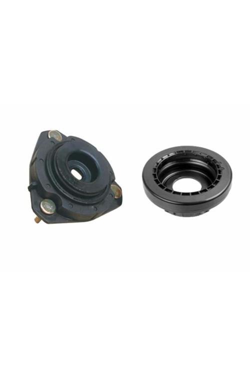 Ön Amortisör Takozu Kit Transıt Connect 1.8 Tdcı 02 14 Rulman Dahıl