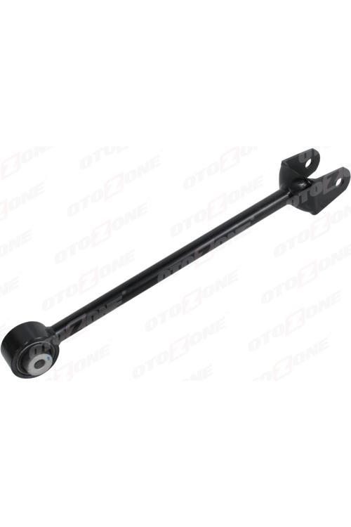 Denge Kolu Arka Alt Tesla Model 3