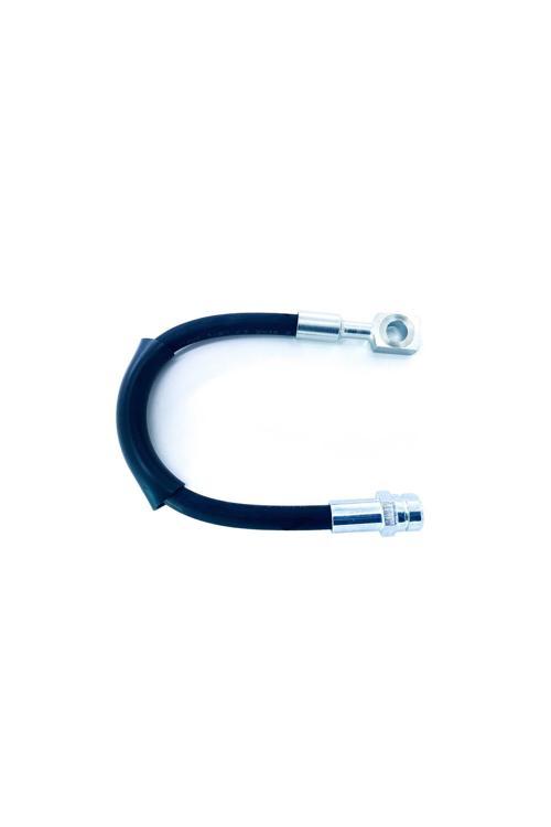 Fren Hortumu Arka A3 2012 -> Leon Octavia Golf Vıı