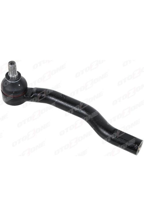 Rotbaşı-Ön Solcherytıggo 8 2018-