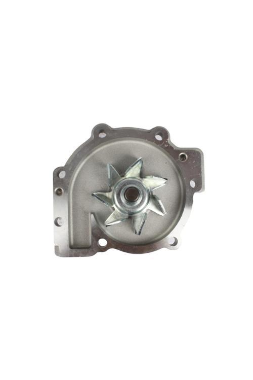 Devirdaim Renault: Laguna Rxt 2.0Ie 16V N7Q 1996-2001