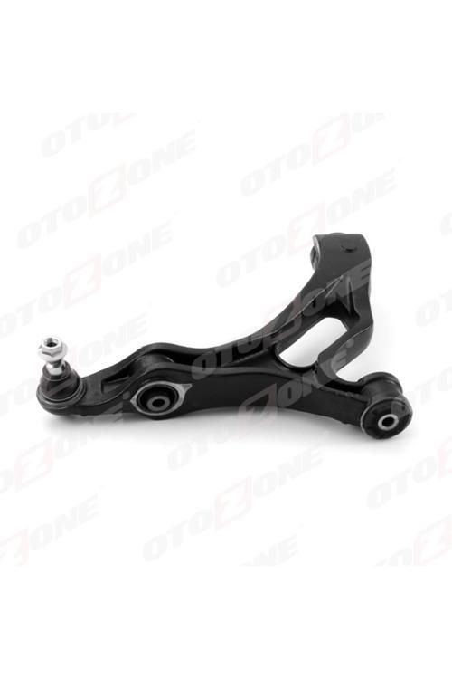 Alt Salıncak Sol Ön Q7 3.0 Tdı-3.6 Fsı-4.2 Tdı-3.6 Fsı 10 Cayenne 3.2-3.6-4.5 T 03 7L0407151C-7L0407