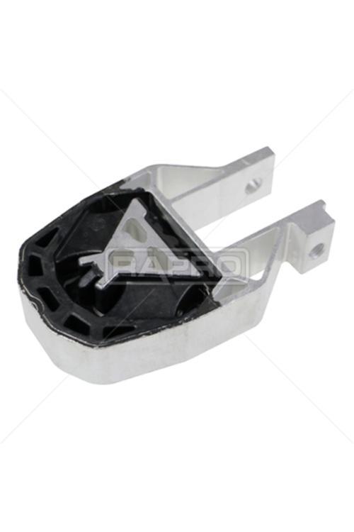 Sanziman Takozu Ford Focus Iı 1.4-1.6-1.6 Ti-1.6 Tdcı-1.8-1.8 Tdcı-2.0 04