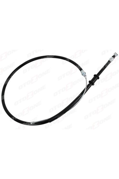 El Fren Telleri Arka Sağ/Sol Boxer Iıı 30-33-35 3 Ton-3.3 Ton-3.5 Tonluk