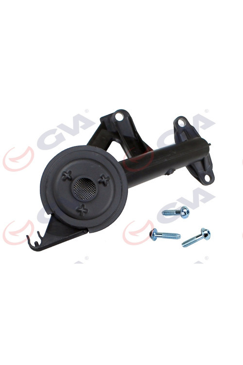 Yag Pompa Suzgecı P206 P307 P207-C2-C3-Xsara Dv4Td-P407-P308-P3008-Fıesta-Focus 1.6Tdcı-1.6Hdı 16V