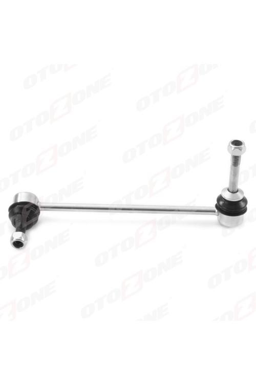 Askı Rotu On Sol Bmw