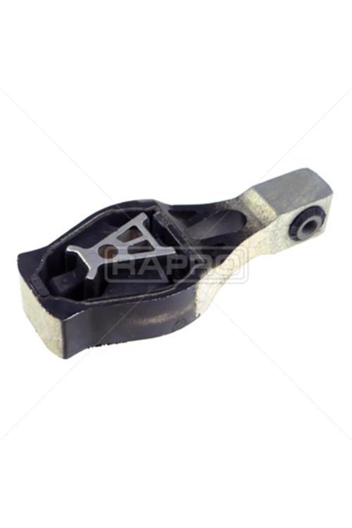 Sanziman Takozu Arka Cıtroen C4 Pıcasso Iı 1.2 Thp-1.6 Vtı-1.6 Thp-1.6 Hdı 9805734780-9808838680