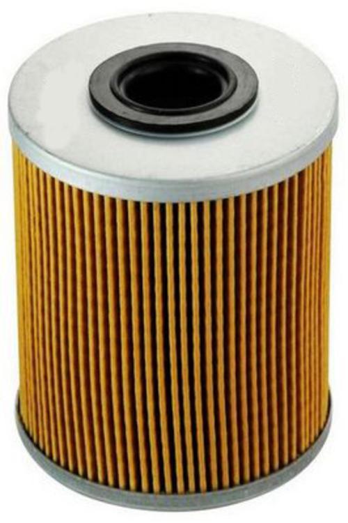 Yakıt Filtresi Lgn Iı-Espace Iv-Mgn Iı-Kng 1.9 Dci-Master Iı-Movano 2.8 Dti-Carısma-Prımera T