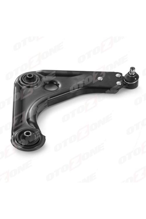 Salıncak Sag Komple Ford Ka 96 08 Hıdrolık 1028438-97Kb3042Ac-1063985