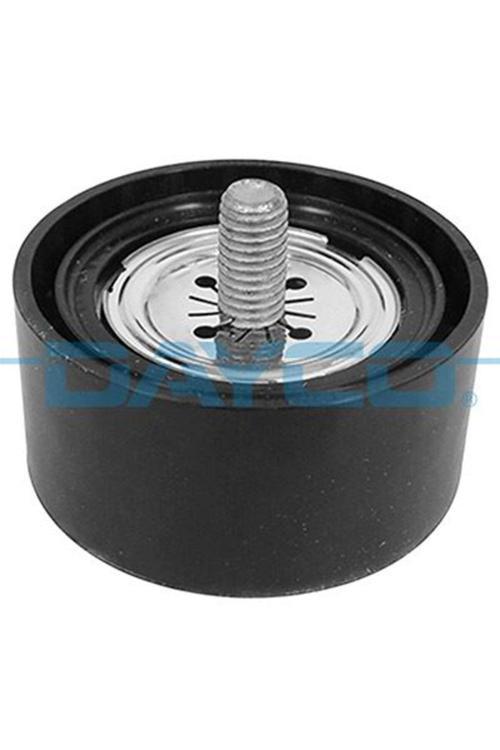 Kayıs Gergı Rulmanı Mercedes W639 B906 B907 B910 Almla