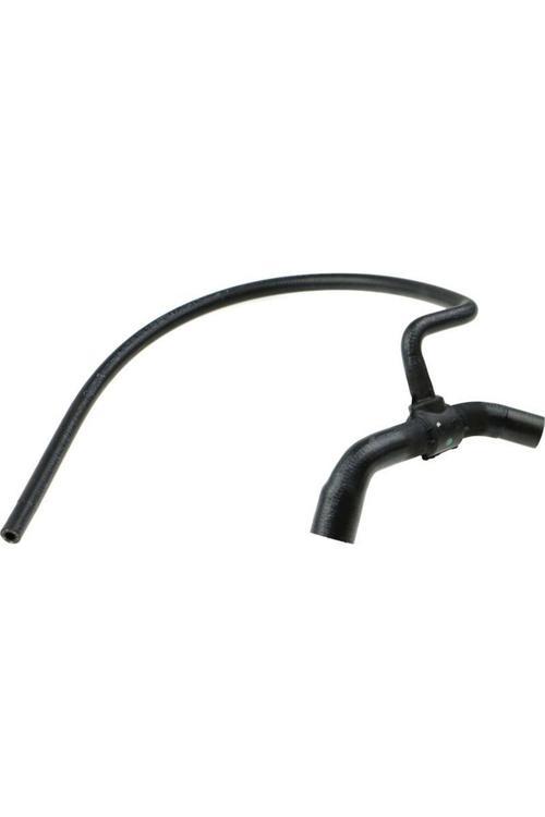 Yag Sogutucu Hortumu Mercedes C-Class Om611 W202 S202 Gnzrz