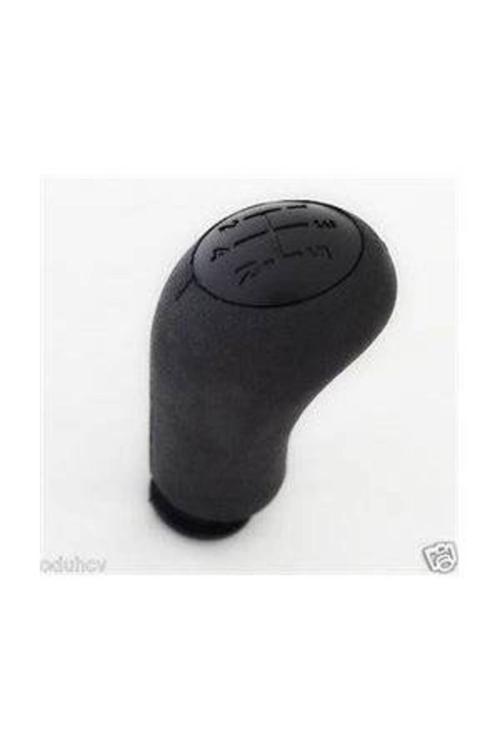 Vites Topuzu Siyah Clıo Iıı Hb-Mgn Iıı-Kng Iıı