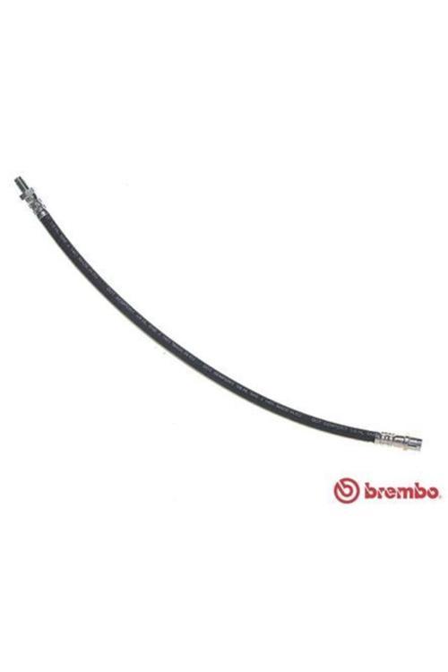 Fren Hortumu On Mercedes W212 S212 X218 C218 A2124280035