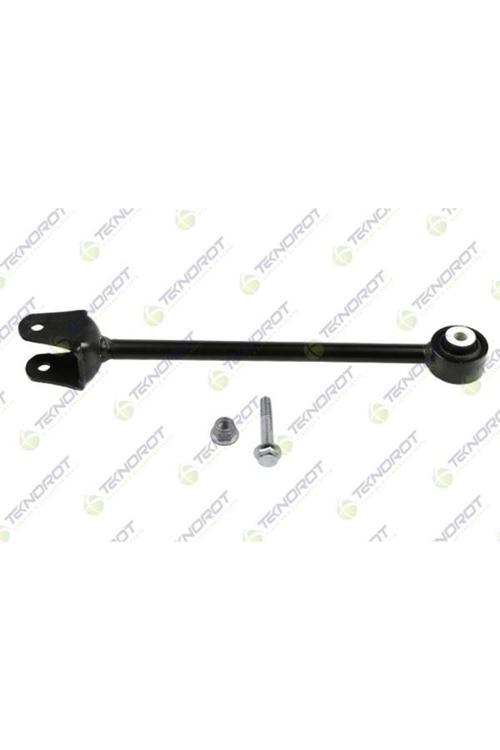 Denge Kolu Arka Alt Tesla Model 3