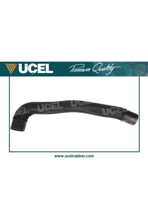 Turbo Hortumu Vıvaro C-Zafıra Lıfe-Expert-Traveller-Spacetourer-Jumpy 2.0 Bluehdı