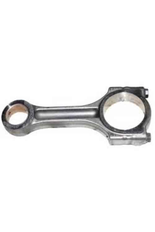 Piston Kolu 87Mm Renault Master Iı 01> Trafıc Iı 06> Opel Movano A 01> Vivaro A 2.2Dci G9T