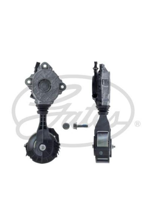 V Kayıs Gergı Kutugu P207-P308-P3008-P508-P5008-Partner-Berlıngo-C3-C4-C5-Ds3-Ds4-Ds5 1.6