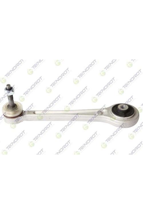 Bmw Salıncak Arka Sag Sol Bmw E39 E38 - B-724