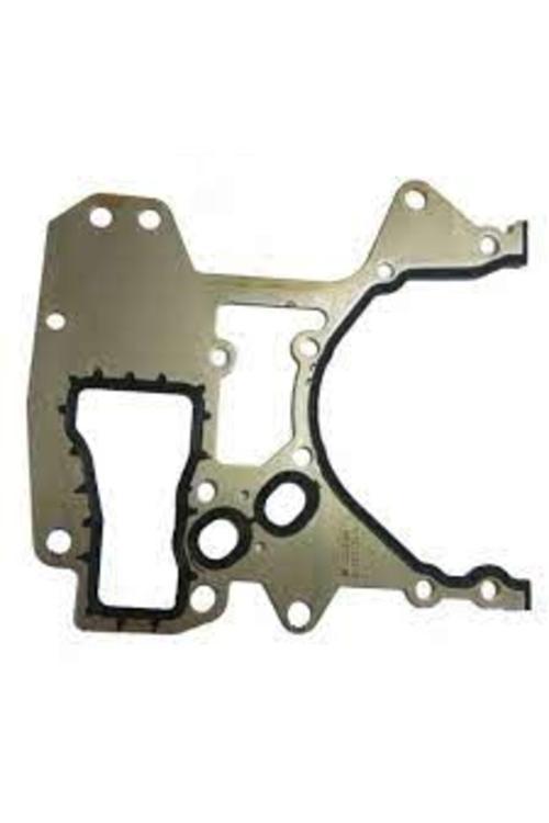 Yag Pompa Contası Insıgnıa A A16Xer-A16Let-Astra H-Vectra C Z16Xep-Mokka X-Astra J-A16Le