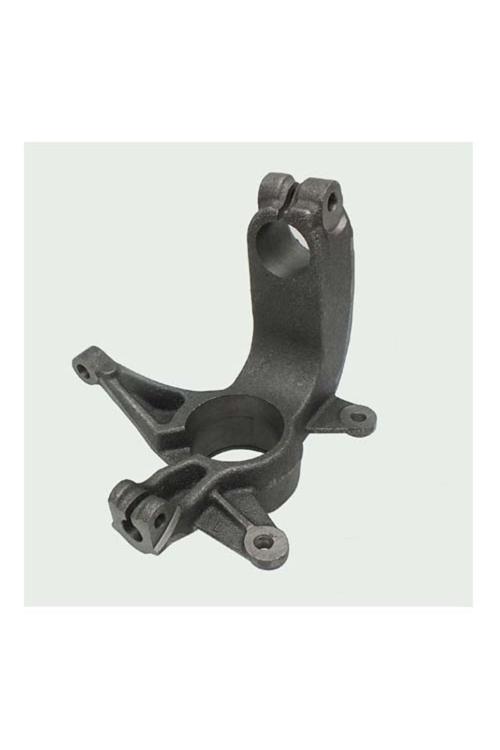 Aks Taşıyıcı Ön Sol Megane Iı 02>08 Abs Li 72Mm