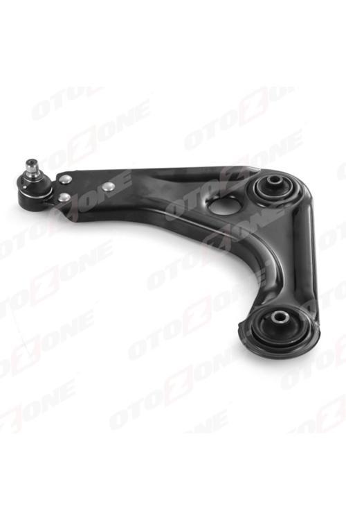 Salıncak Sol Komple Ford Ka 96 08 Hıdrolık 1028443-97Kb3051Ac-1063986