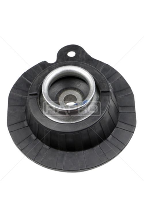 Amortisör Takozu Ön-Sol Alfa Romeo Gıulıetta 1.4 Tb-1.8 Tbı-1.6 Jtdm-2.0 Jtdm