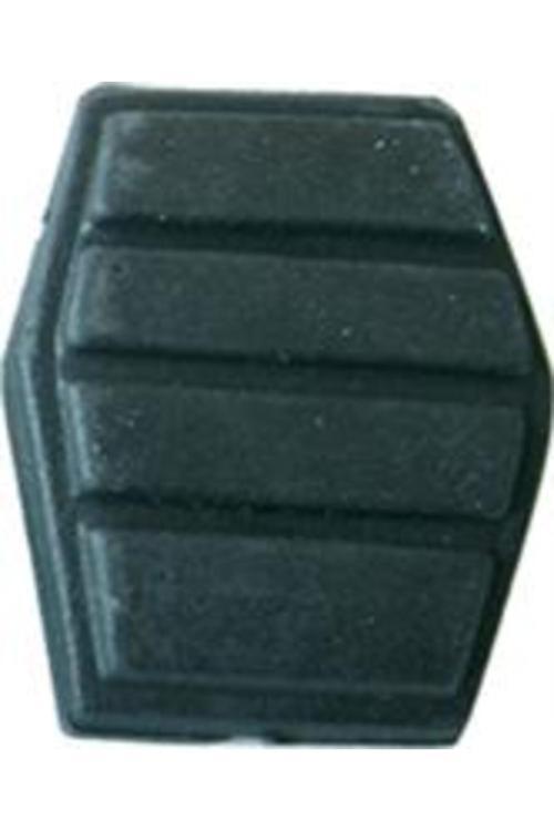 Fren Debriyaj Pedal Lastiği Clıo I-Twıngo-Super5-R9-R11-R19