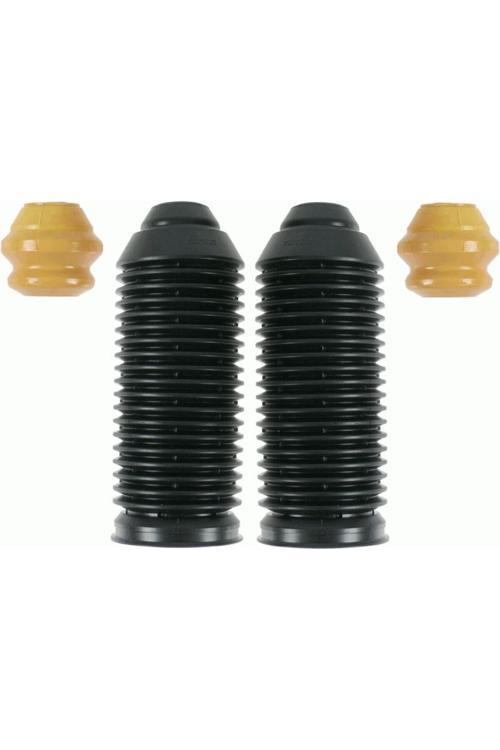 Amortisör Takozu Seti Polo 09>