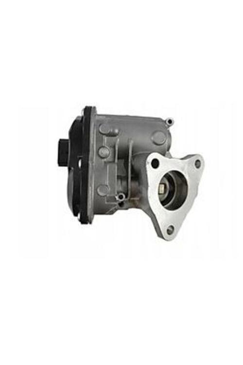 Egr Valfı Renault Clıo Iv 12 Captur I 13 Megane Iv 16 Talısman 16 Duster Iı 18 Dokker 18 Merce Des O