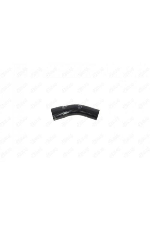 Su Pompa Hortumu 205-309-405 Cıtroen Bx-C15 1.4-1.6-1.9Ibr-17220 1307.J4